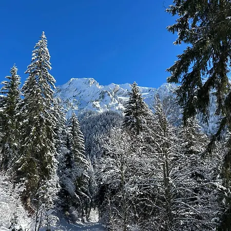 Le Leïla